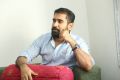 Music Director Vijay Antony Interview Stills about Yaman Movie