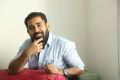 Yaman Music Director Vijay Antony Interview Stills