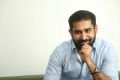 Yaman Movie Vijay Antony Interview Stills