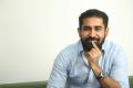 Yaman Music Director Vijay Antony Interview Stills