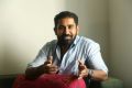 Yaman Movie Hero Vijay Antony Interview Stills