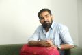 Yaman Movie Hero Vijay Antony Interview Stills