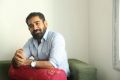 Music Director Vijay Antony Interview Stills about Yaman Movie