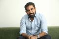 Yaman Movie Hero Vijay Antony Interview Stills