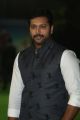 Jayam Ravi @ Yamapasam Audio Release Stills