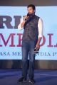 Jayam Ravi @ Yamapasam Audio Release Stills