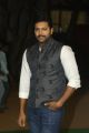 Jayam Ravi @ Yamapasam Audio Release Stills