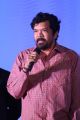 Posani Krishna Murali @ Yamapasam Audio Release Stills