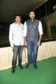 Jayam Ravi @ Yamapasam Audio Release Stills