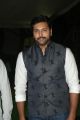 Jayam Ravi @ Yamapasam Audio Release Stills