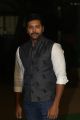 Jayam Ravi @ Yamapasam Audio Release Stills