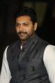 Jayam Ravi @ Yamapasam Audio Release Stills