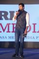 Jayam Ravi @ Yamapasam Audio Release Stills