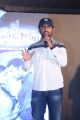 Actor Nani @ Yamapasam Audio Release Stills