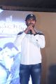 Actor Nani @ Yamapasam Audio Release Stills