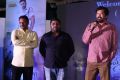 Yamapasam Audio Release