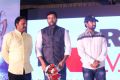 Yamapasam Audio Release