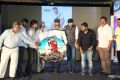 Yamapasam Audio Release