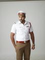 Actor Jayam Ravi in Yamapasam Movie Stills