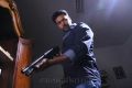 Actor Jayam Ravi in Yamapasam Movie Stills