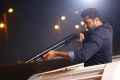 Actor Jayam Ravi in Yamapasam Movie Stills