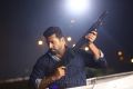 Actor Jayam Ravi in Yamapasam Movie Stills