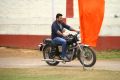 Actor Jayam Ravi in Yamapasam Movie Stills