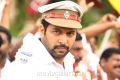 Actor Jayam Ravi in Yamapasam Movie Stills