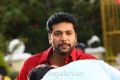 Actor Jayam Ravi in Yamapasam Movie Stills