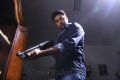 Actor Jayam Ravi in Yamapasam Movie Stills