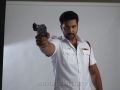 Actor Jayam Ravi in Yamapasam Movie Stills