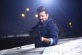 Actor Jayam Ravi in Yamapasam Movie Stills