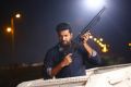 Actor Jayam Ravi in Yamapasam Movie Stills