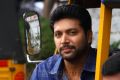 Actor Jayam Ravi in Yamapasam Movie Stills