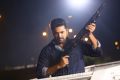 Actor Jayam Ravi in Yamapasam Movie Stills