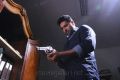 Actor Jayam Ravi in Yamapasam Movie Stills