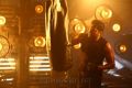 Actor Jayam Ravi in Yamapasam Movie Stills