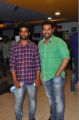 Kalamandir Kalyan @ Yamapasam Premiere Show Stills