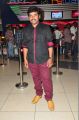 Sampoornesh Babu @ Yamapasam Premiere Show Stills