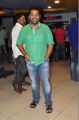 Kalamandir Kalyan @ Yamapasam Premiere Show Stills