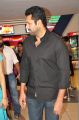 Jayam Ravi @ Yamapasam Premiere Show Stills