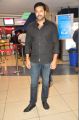 Jayam Ravi @ Yamapasam Premiere Show Stills