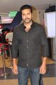 Jayam Ravi @ Yamapasam Premiere Show Stills