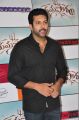 Jayam Ravi @ Yamapasam Premiere Show Stills