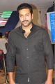 Jayam Ravi @ Yamapasam Premiere Show Stills