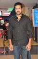 Jayam Ravi @ Yamapasam Premiere Show Stills