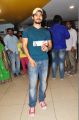 Sudhakar Komakula @ Yamapasam Premiere Show Stills