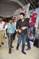 Yamapasam Premiere Show Stills