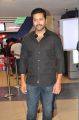 Jayam Ravi @ Yamapasam Premiere Show Stills