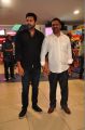 Jayam Ravi @ Yamapasam Premiere Show Stills